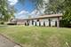 9128 Homestead, Bridgeview, IL 60455