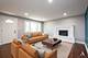 9128 Homestead, Bridgeview, IL 60455