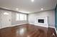 9128 Homestead, Bridgeview, IL 60455