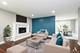 9128 Homestead, Bridgeview, IL 60455