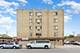 7733 W Belmont Unit 306, Elmwood Park, IL 60707