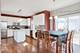 10613 Rushmore, Huntley, IL 60142
