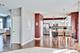 10613 Rushmore, Huntley, IL 60142