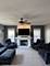10613 Rushmore, Huntley, IL 60142