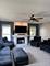10613 Rushmore, Huntley, IL 60142