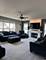 10613 Rushmore, Huntley, IL 60142