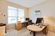 10613 Rushmore, Huntley, IL 60142