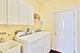 10613 Rushmore, Huntley, IL 60142