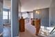10613 Rushmore, Huntley, IL 60142
