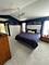 10613 Rushmore, Huntley, IL 60142