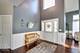 10613 Rushmore, Huntley, IL 60142