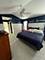 10613 Rushmore, Huntley, IL 60142