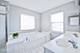 10613 Rushmore, Huntley, IL 60142