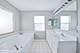 10613 Rushmore, Huntley, IL 60142