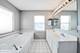 10613 Rushmore, Huntley, IL 60142