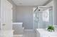 10613 Rushmore, Huntley, IL 60142