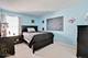 10613 Rushmore, Huntley, IL 60142