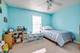 10613 Rushmore, Huntley, IL 60142