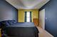 10613 Rushmore, Huntley, IL 60142