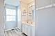 10613 Rushmore, Huntley, IL 60142