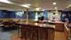 10613 Rushmore, Huntley, IL 60142