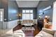 10613 Rushmore, Huntley, IL 60142