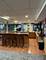 10613 Rushmore, Huntley, IL 60142