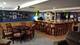10613 Rushmore, Huntley, IL 60142
