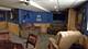 10613 Rushmore, Huntley, IL 60142