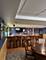 10613 Rushmore, Huntley, IL 60142