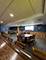 10613 Rushmore, Huntley, IL 60142