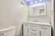 10613 Rushmore, Huntley, IL 60142