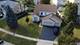 10613 Rushmore, Huntley, IL 60142