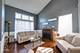 10613 Rushmore, Huntley, IL 60142