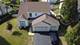 10613 Rushmore, Huntley, IL 60142