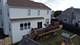 10613 Rushmore, Huntley, IL 60142