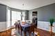 10613 Rushmore, Huntley, IL 60142