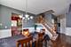 10613 Rushmore, Huntley, IL 60142