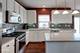 10613 Rushmore, Huntley, IL 60142