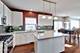 10613 Rushmore, Huntley, IL 60142