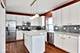 10613 Rushmore, Huntley, IL 60142