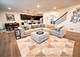1828 Coralito, Elgin, IL 60124