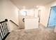 1828 Coralito, Elgin, IL 60124