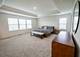 1828 Coralito, Elgin, IL 60124