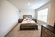 1828 Coralito, Elgin, IL 60124