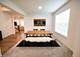 1828 Coralito, Elgin, IL 60124