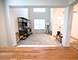 1828 Coralito, Elgin, IL 60124