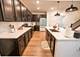 1828 Coralito, Elgin, IL 60124