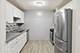 144 E Bailey Unit L, Naperville, IL 60565