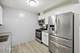 144 E Bailey Unit L, Naperville, IL 60565